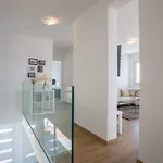 Villa Blanka For 12 O Wnersadvert
