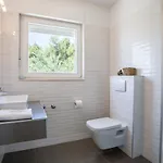 Villa Blanka For 12 O Wnersadvert Bol