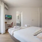 Villa Blanka For 12 O Wnersadvert Bol