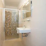 Villa Blanka For 12 O Wnersadvert Bol