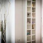 Villa Blanka For 12 O Wnersadvert *