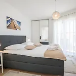 Villa Blanka For 12 O Wnersadvert Bol